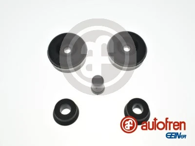 Repair Kit, wheel brake cylinder
